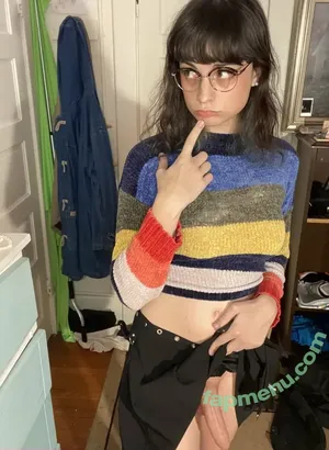 Cd Bell / cdbell / cdbell_ nude photo #0511