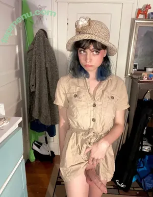 Cd Bell / cdbell / cdbell_ nude photo #0516