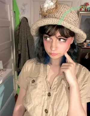 Cd Bell / cdbell / cdbell_ nude photo #0517