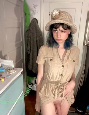 Cd Bell / cdbell / cdbell_ nude photo #0518