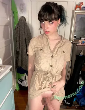 Cd Bell / cdbell / cdbell_ nude photo #0519