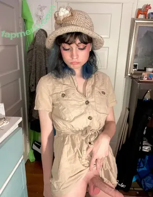 Cd Bell / cdbell / cdbell_ nude photo #0521