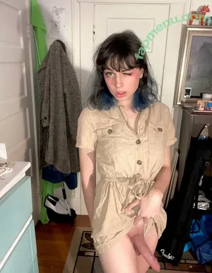 Cd Bell / cdbell / cdbell_ nude photo #0522