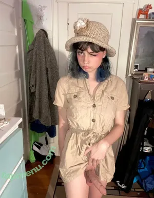 Cd Bell / cdbell / cdbell_ nude photo #0523