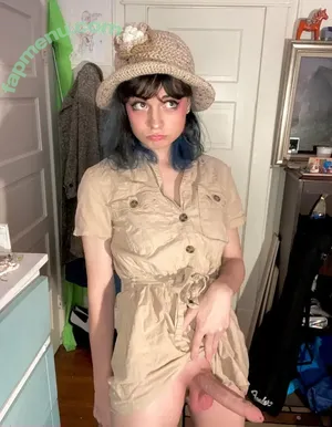 Cd Bell / cdbell / cdbell_ nude photo #0527