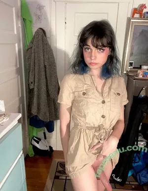 Cd Bell / cdbell / cdbell_ nude photo #0530