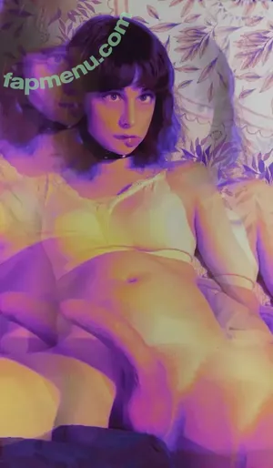 Cd Bell / cdbell / cdbell_ nude photo #0537