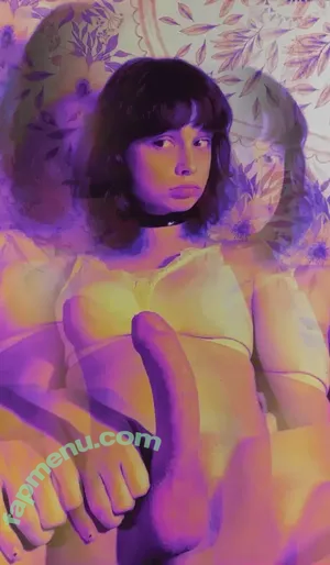 Cd Bell / cdbell / cdbell_ nude photo #0538