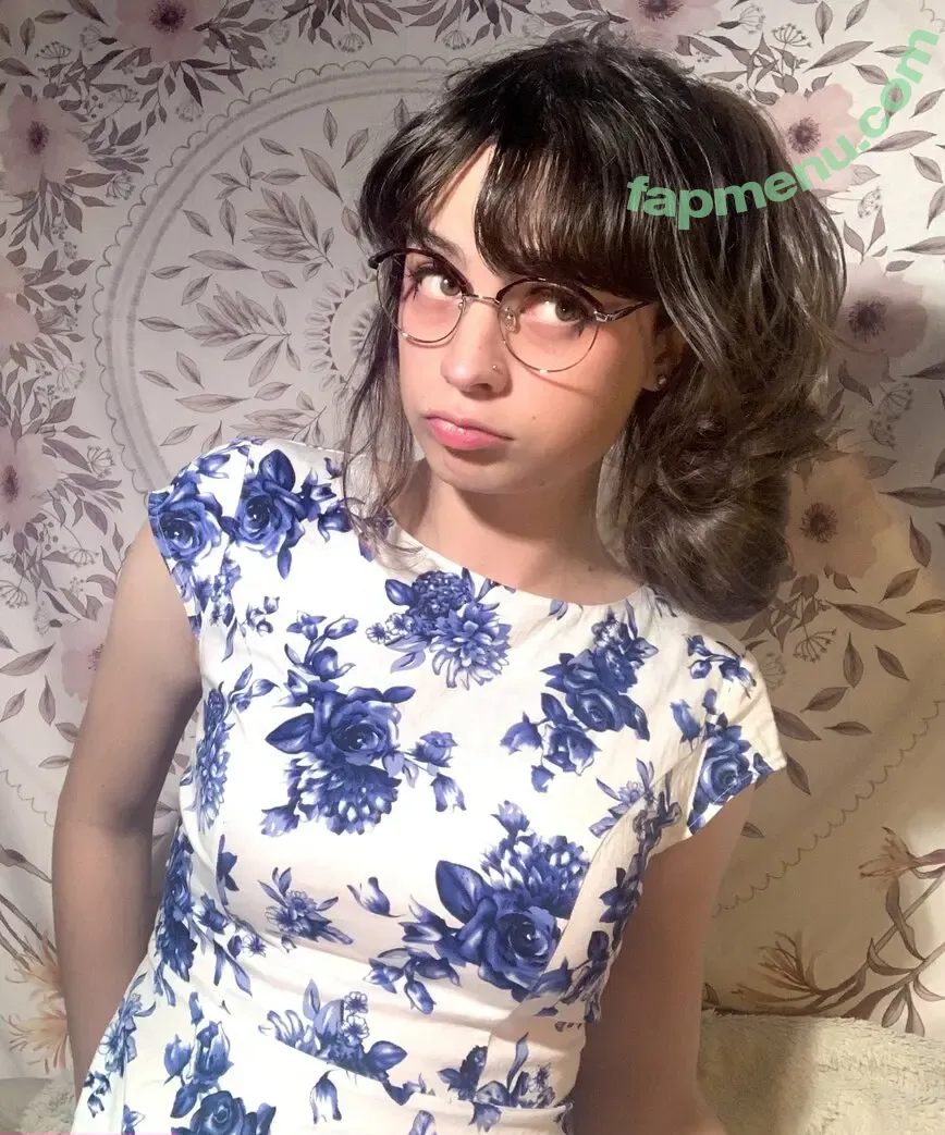 Cd Bell nude photo #0496 (cdbell / cdbell_)