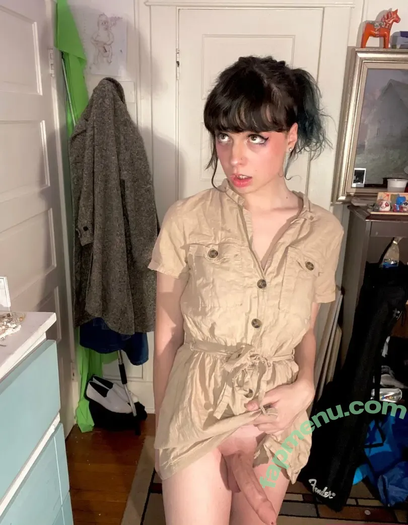 Cd Bell nude photo #0514 (cdbell / cdbell_)