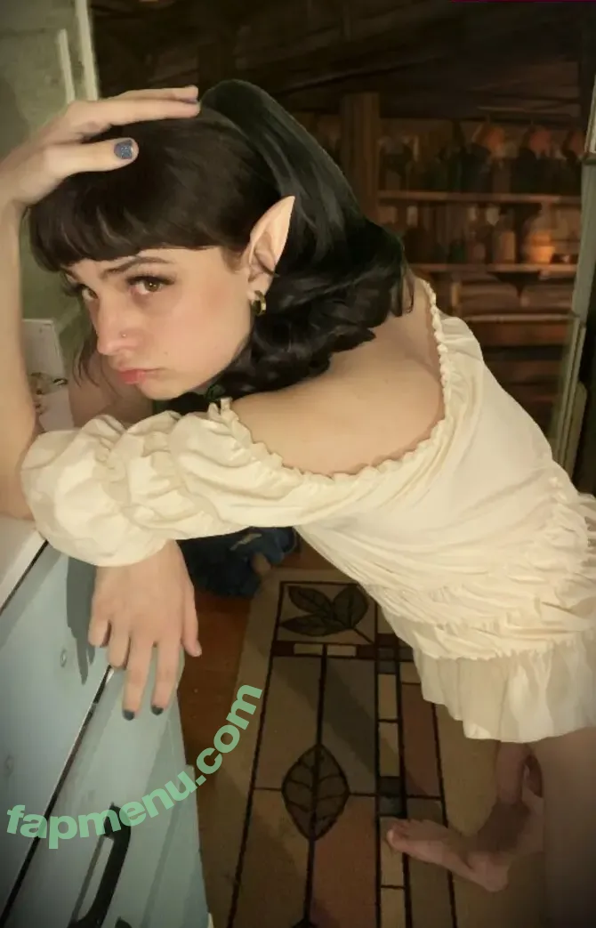 Cd Bell nude photo #0541 (cdbell / cdbell_)