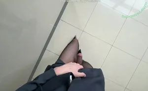 CD Xun / Suki TRANS / cdxia0xun / cdxiaoxun / cdxun nude photo #0062