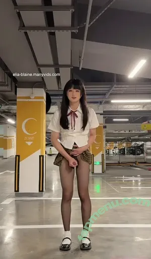 CD Xun / Suki TRANS / cdxia0xun / cdxiaoxun / cdxun nude photo #0088