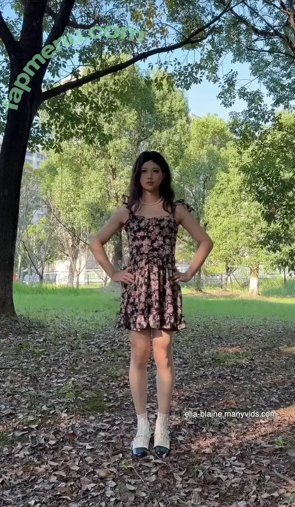 CD Xun nude photo #0048 (Suki TRANS / cdxia0xun / cdxiaoxun / cdxun)