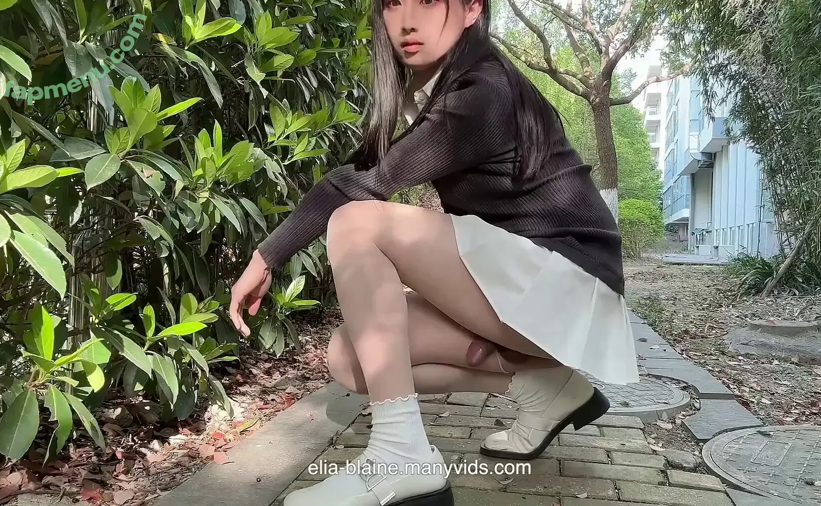 CD Xun nude photo #0066 (Suki TRANS / cdxia0xun / cdxiaoxun / cdxun)