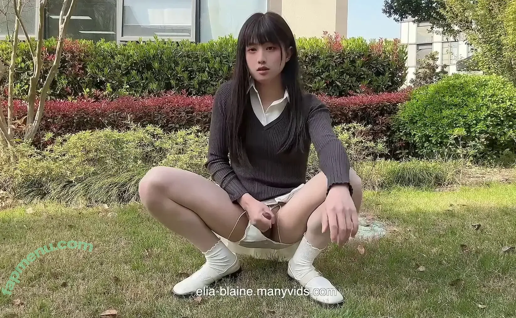 CD Xun nude photo #0068 (Suki TRANS / cdxia0xun / cdxiaoxun / cdxun)