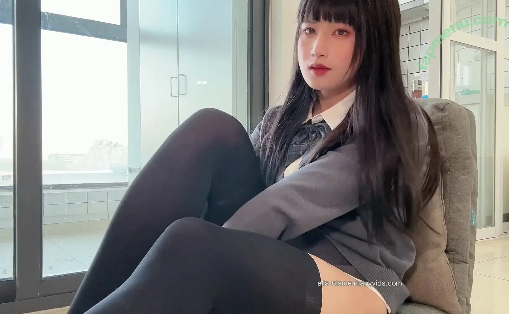 CD Xun nude photo #0082 (Suki TRANS / cdxia0xun / cdxiaoxun / cdxun)