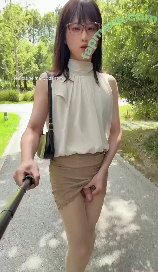 CD Xun nude photo #0087 (Suki TRANS / cdxia0xun / cdxiaoxun / cdxun)