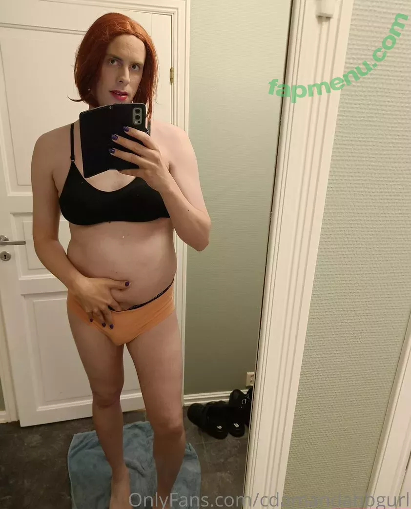 cdamandabbgurl nude photo #0009 (alogid)