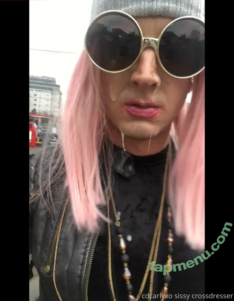 cdcarlyxo nude photo #0004 (cdcarlyxo)