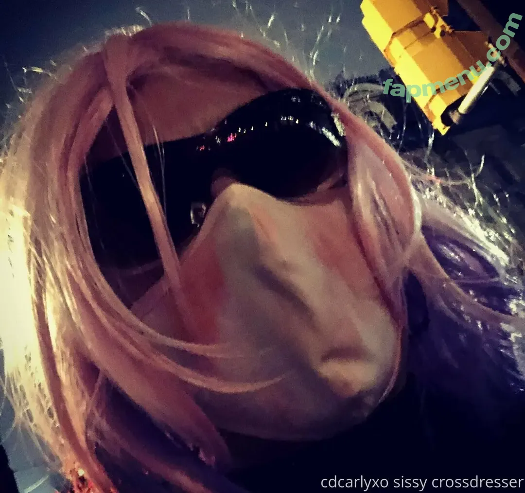 cdcarlyxo nude photo #0011 (cdcarlyxo)