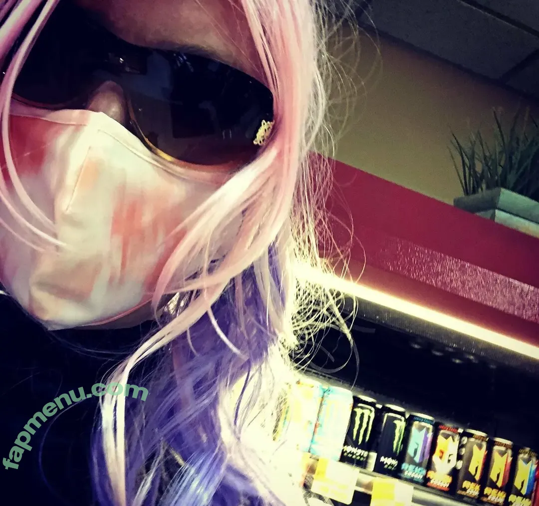 cdcarlyxo nude photo #0013 (cdcarlyxo)