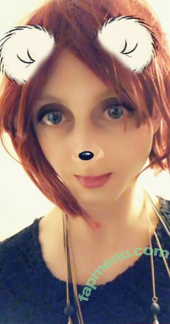 cdcarlyxo nude photo #0016 (cdcarlyxo)