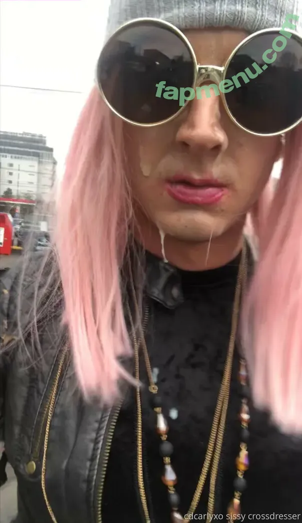 cdcarlyxo nude photo #0017 (cdcarlyxo)