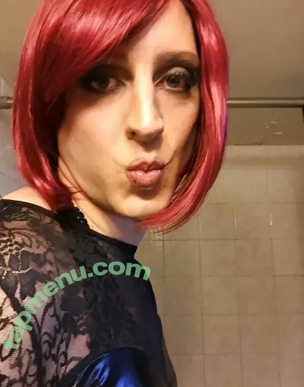 cdcarlyxo nude photo #0019 (cdcarlyxo)