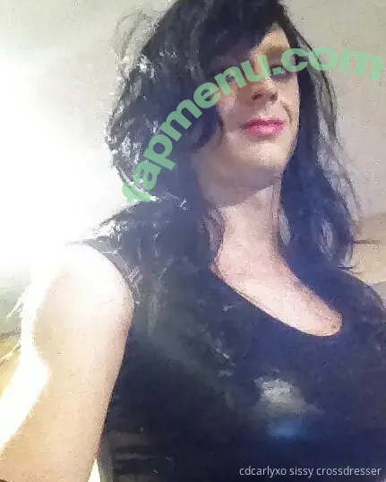 cdcarlyxo nude photo #0021 (cdcarlyxo)