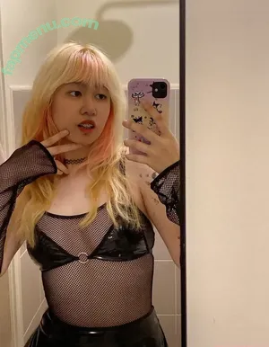 cdclopez / blondebunnybb / itsammylopez nude photo #0001