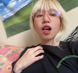 cdclopez / blondebunnybb / itsammylopez nude photo #0003