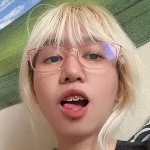 cdclopez / blondebunnybb / itsammylopez nude photo #0019