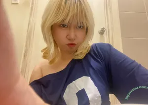 cdclopez / blondebunnybb / itsammylopez nude photo #0028