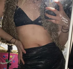 cdclopez / blondebunnybb / itsammylopez nude photo #0032
