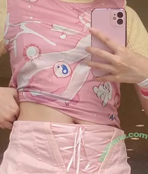 cdclopez / blondebunnybb / itsammylopez nude photo #0037