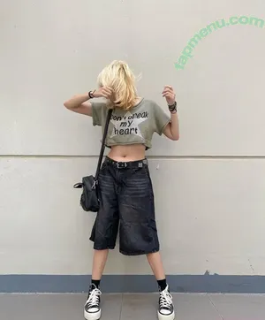 cdclopez / blondebunnybb / itsammylopez nude photo #0039
