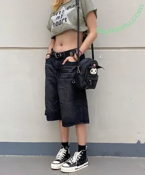 cdclopez / blondebunnybb / itsammylopez nude photo #0042