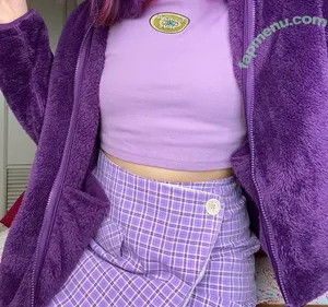 cdclopez / blondebunnybb / itsammylopez nude photo #0046