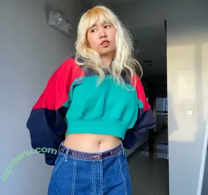 cdclopez / blondebunnybb / itsammylopez nude photo #0051