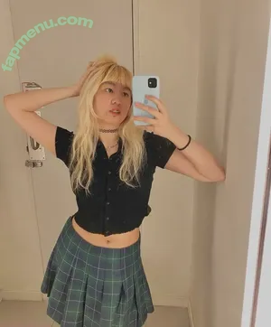 cdclopez / blondebunnybb / itsammylopez nude photo #0058