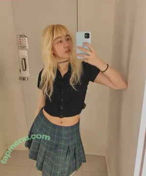 cdclopez / blondebunnybb / itsammylopez nude photo #0059
