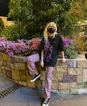 cdclopez / blondebunnybb / itsammylopez nude photo #0077