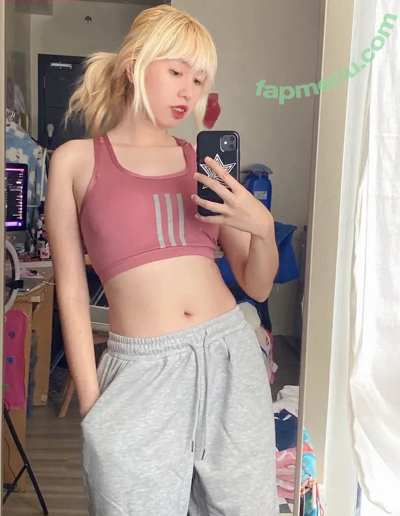 cdclopez nude photo #0008 (blondebunnybb / itsammylopez)