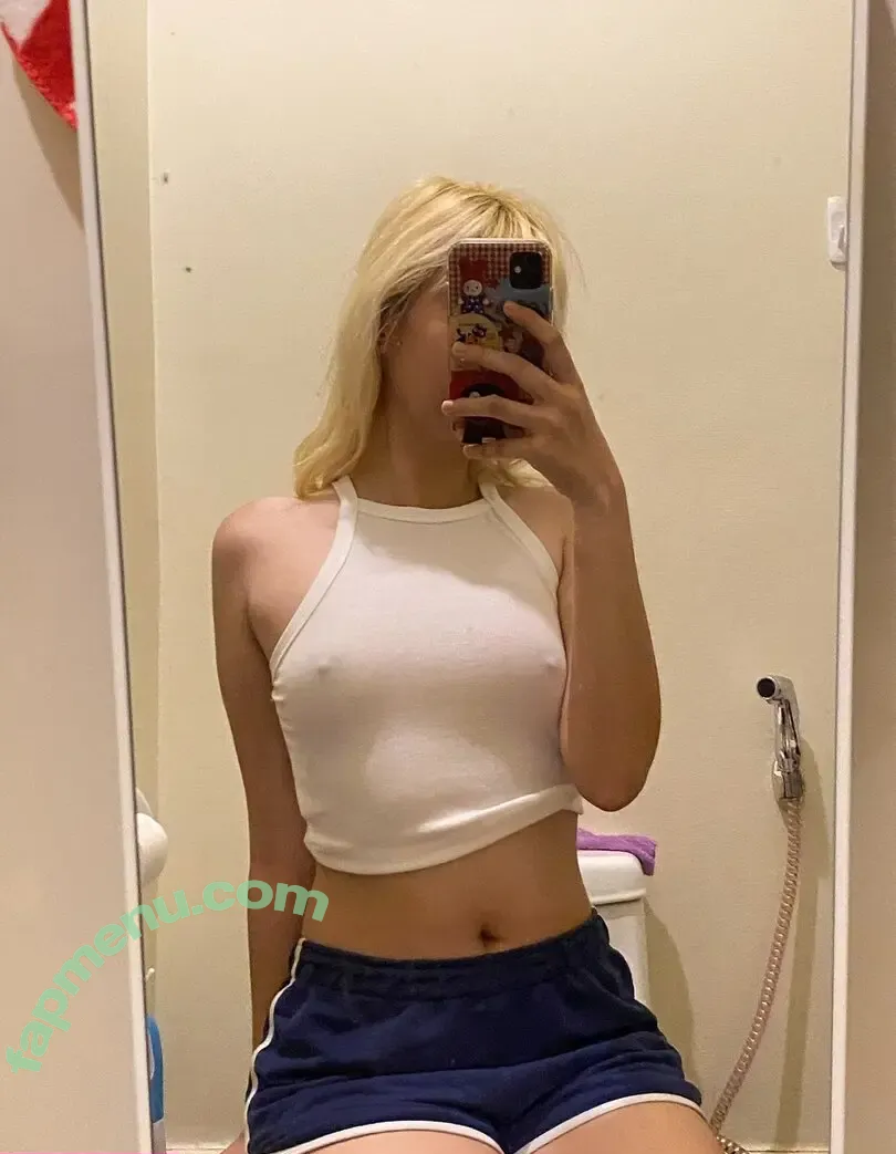 cdclopez nude photo #0010 (blondebunnybb / itsammylopez)