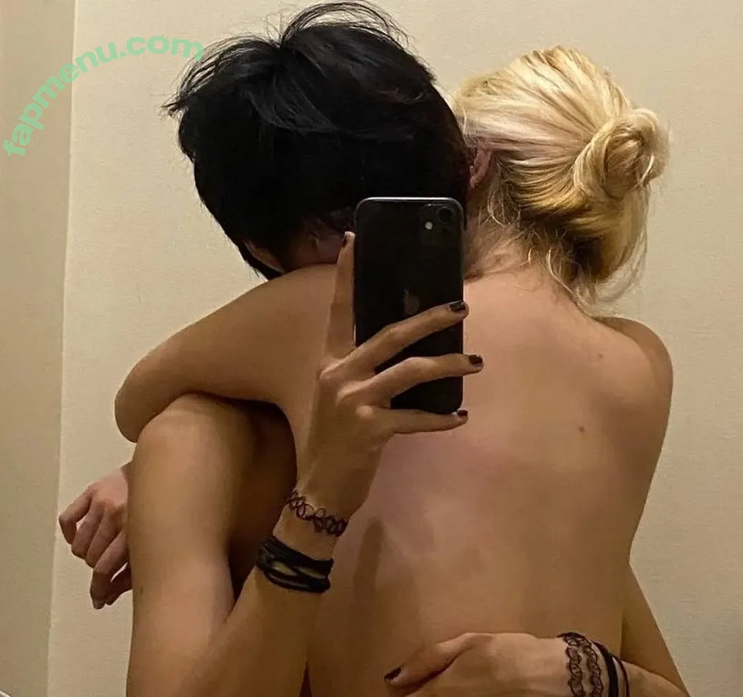 cdclopez nude photo #0012 (blondebunnybb / itsammylopez)