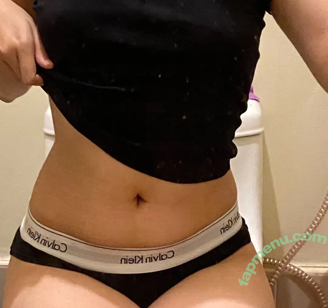 cdclopez nude photo #0014 (blondebunnybb / itsammylopez)