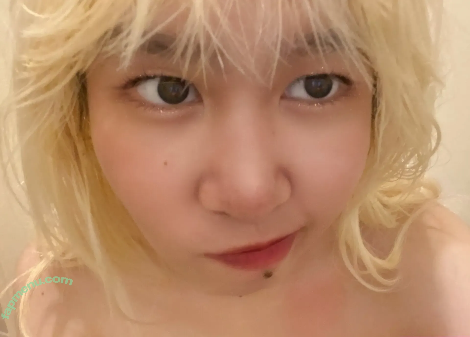 cdclopez nude photo #0015 (blondebunnybb / itsammylopez)
