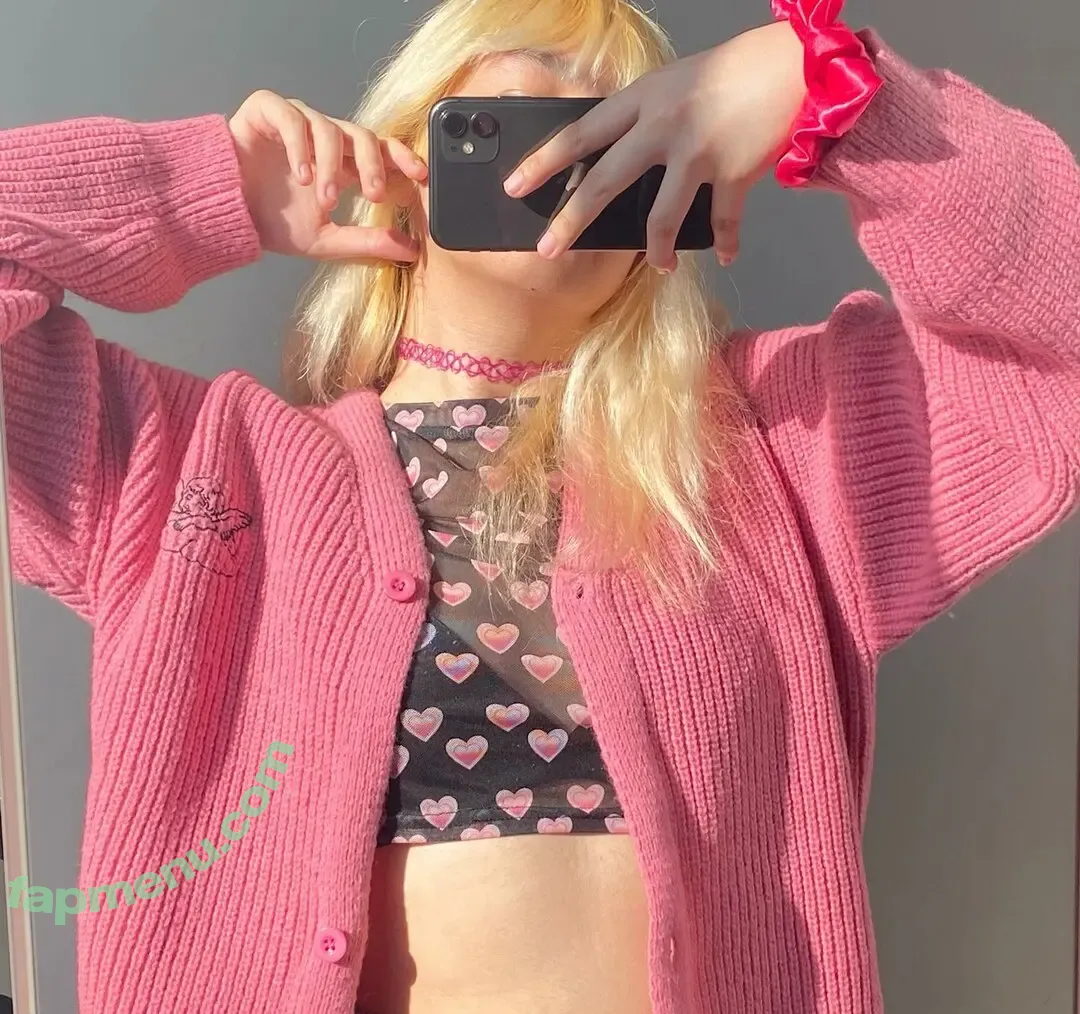 cdclopez nude photo #0049 (blondebunnybb / itsammylopez)