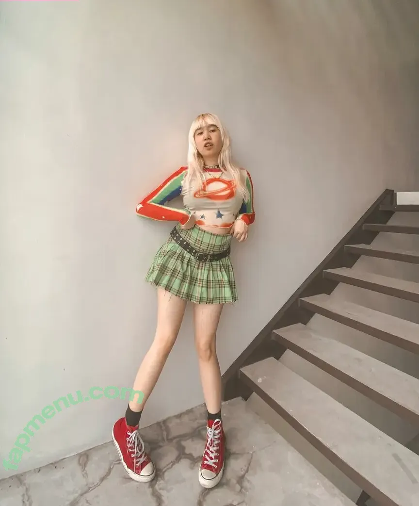 cdclopez nude photo #0081 (blondebunnybb / itsammylopez)